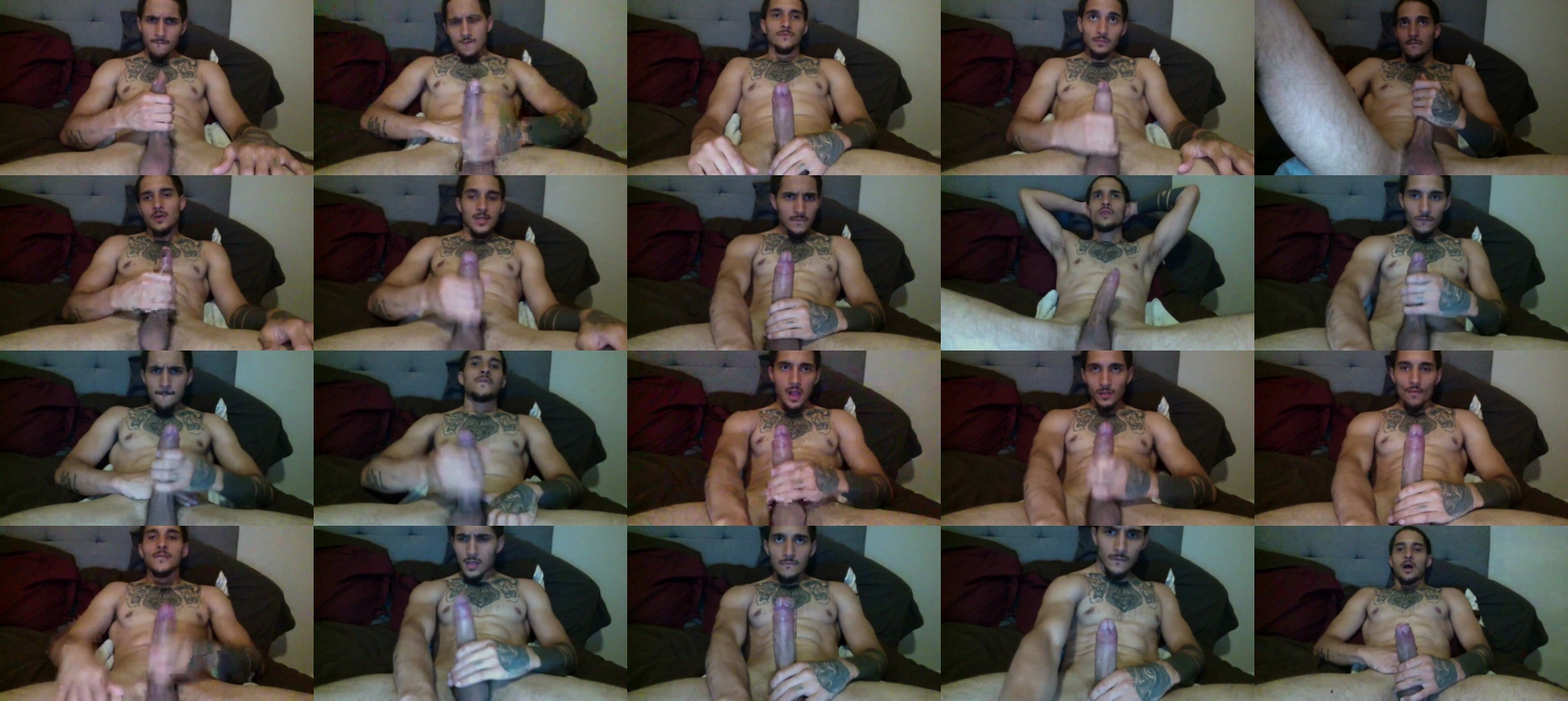 bigsalamitommy03  02-06-2022